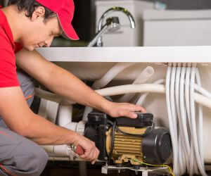 About Sewer Line Replacement Leon, VA